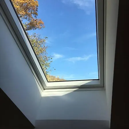 Appartement Lamisto Am Waldesrand